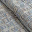 Breckenridge Bowen Embroidery Fabric-995749454