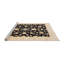 Colzie Abstract Indoor Rug-1289944090