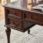 Combinaison de bureau American