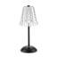 Lampe de table en acrylique Terie-94272162