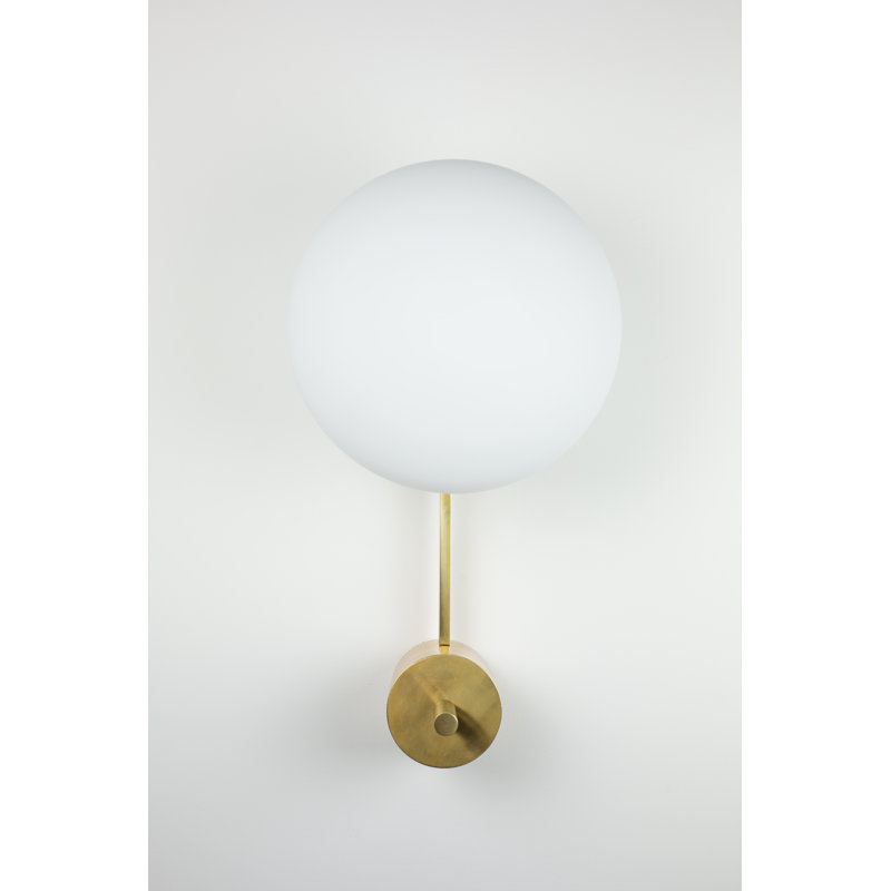 1 - Light 11''