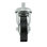 Permasteel 3.5'' W x 5'' D Caster