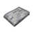 Grey Natural is out of stock