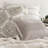 Cotton Pillow Cover-76033625