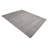 Striped Indoor Rug-1526046028