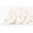 Indoor Rug-40286776
