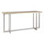 Chicago 72" Console Table-491699392-491699395