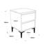 Nightstand-1907351874