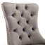 Chaise rembourrée capitonnée-88086825-88086828