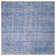 Riebe Abstract Gray Area Rug