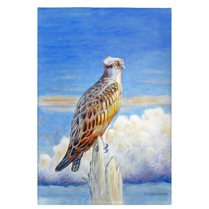Schillinger Ultra Light Hand Towel