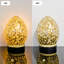 Culler 20cm Novelty Table Lamp-848656469