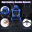 Fauteuil de jeu-551389973
