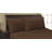 1500 Thread Count Luxury Microfiber Pillow Case with Silky Soft Finish-334854341-334854358