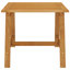 Ensemble repas-17659272