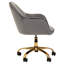 Boxdale Office Chair-1973690997