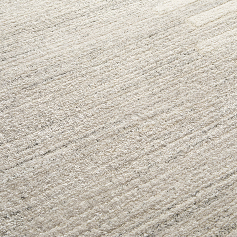 Miasha Abstract Area Rug, Rectangle 200 x 290cm