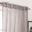 Paire de rideaux transparents Jazmine-953579806-952821350