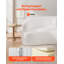 Canapé modulaire Luxury Luxury Cloud