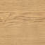 Table de chevet 3 tiroirs Guillermo-307387460