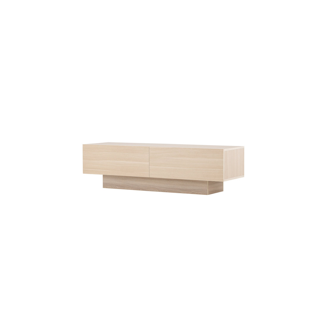 Brechta TV Stand