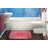 Herrmann Non-Slip Bath Rug-23705050-23705056