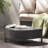 Pt Limon Coffee Table-823882762
