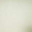 Papier peint uni texturé ivoire blanc cassé