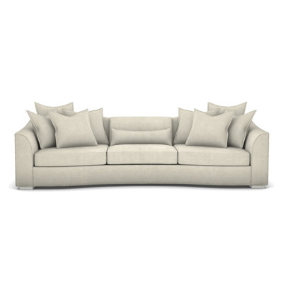 Evelyn Sofa