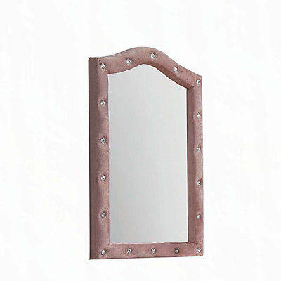 Miroir Reggie
