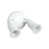 Blanc est en rupture de stock