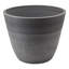 Pot à fleurs en plastique gravé Myrtlewood-787358519-787358516