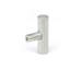 Bar Handle-87096249