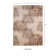 Bloomington Floral Indoor Rug