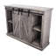Kassandra Media Console-788621545