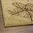 Perz Floral Indoor Rug-26577732