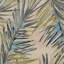 Vinnie Oriental Indoor Rug