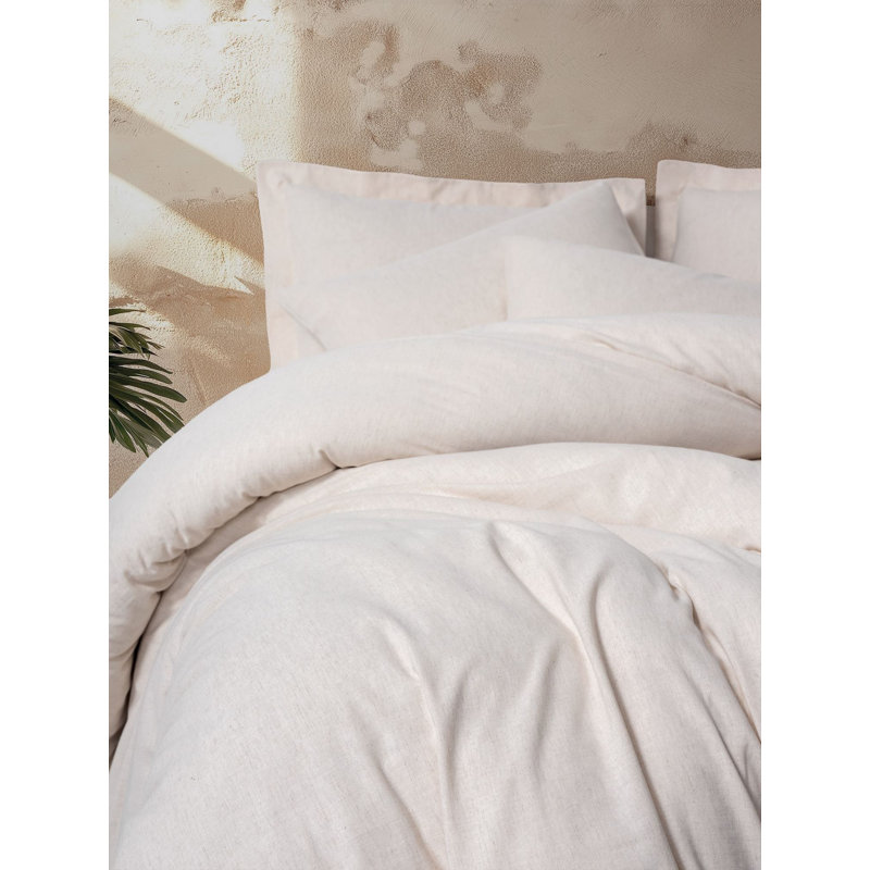 Ensemble de housse de couette