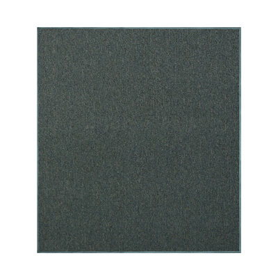 Tapis Neyland