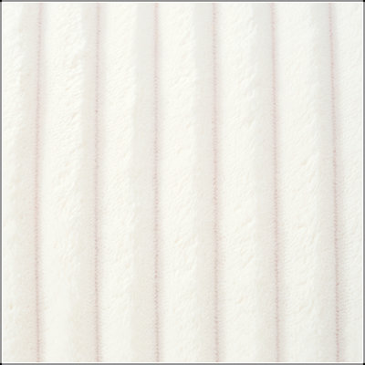 Canapé-lit double pliable en velours côtelé de 79 pouces avec accoudoirs pliables pour le salon et les petits espaces, alliant confort et polyvalence