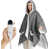 Gris est en rupture de stock