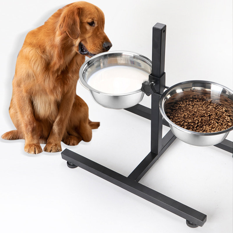 Pet Bowl