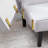 Jodh Upholstered 71.65'' Sleeper Sofa-790684450
