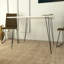 Orrwell Dining Table-1332455016