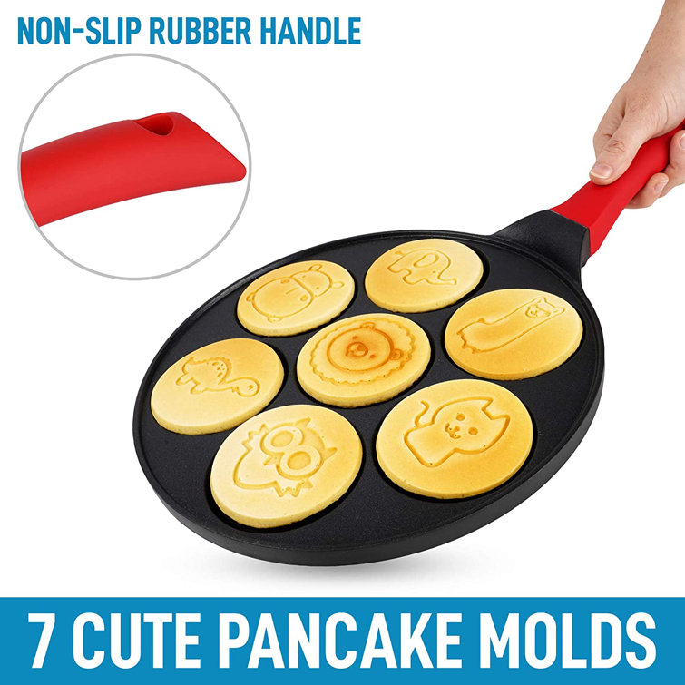 https://assets.wfcdn.com/im/39368475/resize-h755-w755%5Ecompr-r85/2218/221841781/Zulay+Kitchen+Pancake+Pan+Aluminum+Non+Stick+3%27%27+Specialty+Pan.jpg