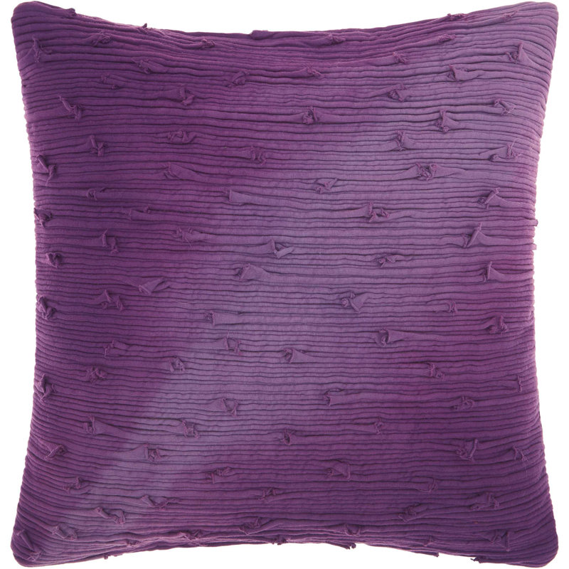 Coussin décoratif 