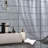 Emory 4.37'' W x 17.48'' L Tile-90665696