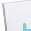 Art sur toile personnalisé Macaulay Hello Little One-1800674365-1800674366