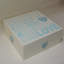 Arnger Handmade Solid Wood Memory Box-1576914965