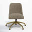 Chaise de bureau Tamieka-2034646035